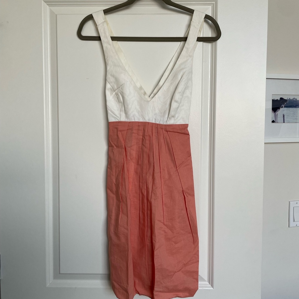 BCB Generation Dress